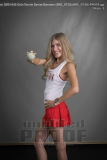HHS Girls Tennis Senior Banners (BRE_9728)