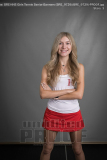 HHS Girls Tennis Senior Banners (BRE_9729)