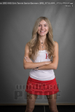 HHS Girls Tennis Senior Banners (BRE_9731)
