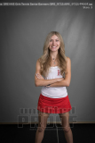 HHS Girls Tennis Senior Banners (BRE_9732)