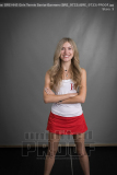 HHS Girls Tennis Senior Banners (BRE_9733)