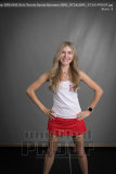 HHS Girls Tennis Senior Banners (BRE_9734)