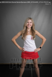 HHS Girls Tennis Senior Banners (BRE_9735)