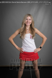 HHS Girls Tennis Senior Banners (BRE_9737)