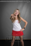 HHS Girls Tennis Senior Banners (BRE_9738)