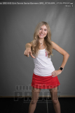 HHS Girls Tennis Senior Banners (BRE_9739)