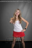 HHS Girls Tennis Senior Banners (BRE_9740)