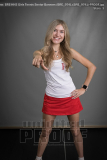 HHS Girls Tennis Senior Banners (BRE_9741)