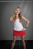 HHS Girls Tennis Senior Banners (BRE_9742)