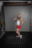 HHS Girls Tennis Senior Banners (BRE_9750)