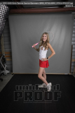 HHS Girls Tennis Senior Banners (BRE_9751)