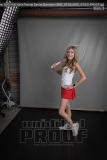 HHS Girls Tennis Senior Banners (BRE_9752)