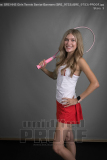 HHS Girls Tennis Senior Banners (BRE_9753)