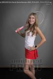 HHS Girls Tennis Senior Banners (BRE_9754)