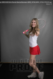 HHS Girls Tennis Senior Banners (BRE_9756)