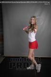 HHS Girls Tennis Senior Banners (BRE_9759)