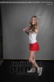 HHS Girls Tennis Senior Banners (BRE_9760)