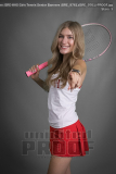 HHS Girls Tennis Senior Banners (BRE_9761)