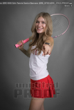 HHS Girls Tennis Senior Banners (BRE_9762)