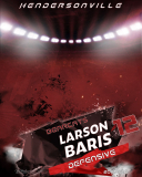 12-Larson-Baris