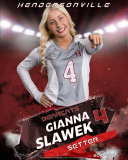 BlueRidgeExpressions.com-04-Gianna-Slawek