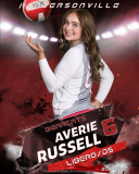 BlueRidgeExpressions.com-06-Averie-Russell