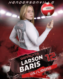 BlueRidgeExpressions.com-12-Larson-Baris