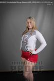 HHS Girls Volleyball Senior Banners (BRE_0262)