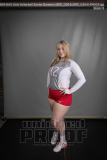 HHS Girls Volleyball Senior Banners (BRE_0264)