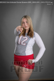 HHS Girls Volleyball Senior Banners (BRE_0265)