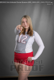 HHS Girls Volleyball Senior Banners (BRE_0266)