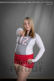 HHS Girls Volleyball Senior Banners (BRE_0267)