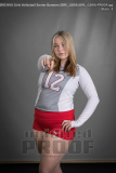 HHS Girls Volleyball Senior Banners (BRE_0269)