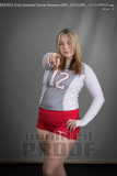 HHS Girls Volleyball Senior Banners (BRE_0270)