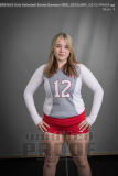 HHS Girls Volleyball Senior Banners (BRE_0272)