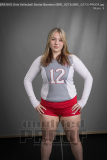 HHS Girls Volleyball Senior Banners (BRE_0273)