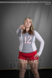 HHS Girls Volleyball Senior Banners (BRE_0275)