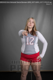 HHS Girls Volleyball Senior Banners (BRE_0277)