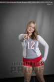 HHS Girls Volleyball Senior Banners (BRE_0280)