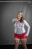 HHS Girls Volleyball Senior Banners (BRE_0281)