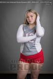 HHS Girls Volleyball Senior Banners (BRE_0290)