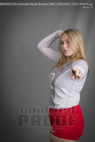 HHS Girls Volleyball Senior Banners (BRE_0291)