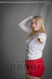 HHS Girls Volleyball Senior Banners (BRE_0292)