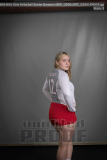 HHS Girls Volleyball Senior Banners (BRE_0296)
