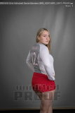HHS Girls Volleyball Senior Banners (BRE_0297)
