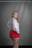 HHS Girls Volleyball Senior Banners (BRE_0300)