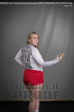 HHS Girls Volleyball Senior Banners (BRE_0301)