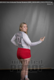 HHS Girls Volleyball Senior Banners (BRE_0302)