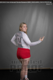 HHS Girls Volleyball Senior Banners (BRE_0303)