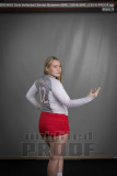HHS Girls Volleyball Senior Banners (BRE_0304)